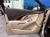 Used 2015 Buick LaCrosse Leather image 5