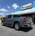Used 2019 Chevrolet Silverado 1500 LTZ image 5