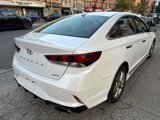 Used 2018 Hyundai Sonata Sport image 6