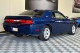 Used 2010 Dodge Challenger R/T image 4