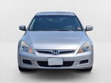 Used 2007 Honda Accord EX-L image 2