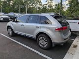 Used 2013 Lincoln MKX FWD image 4
