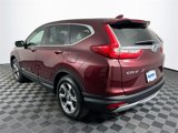 Used 2017 Honda CR-V EX image 4