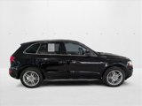Used 2014 Audi Q5 3.0T Premium Plus image 4