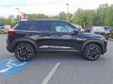 Used 2023 Chevrolet TrailBlazer LT image 4