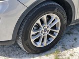 Used 2021 Ford Escape SE image 5
