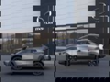 New 2025 MAZDA CX-30 AWD 2.5 S w/ Select Sport Pkg image 3