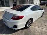 Used 2015 Honda Accord EX-L image 4