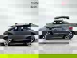 Used 2025 Toyota Corolla LE image 4