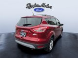Used 2013 Ford Escape SE image 6