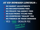 Used 2018 INFINITI Q50 Luxe w/ Essential Package (3.0T Luxe) image 4