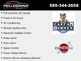 Used 2017 Jeep Renegade Sport w/ Power & Air Group image 4
