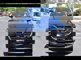 Used 2019 MAZDA CX-3 Touring w/ Touring I-ACTIVSENSE Package image 3