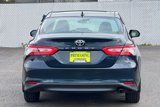 Used 2019 Toyota Camry L image 5