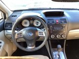 Used 2014 Subaru Impreza 2.0i Premium image 3