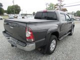 Used 2013 Toyota Tacoma PreRunner image 6