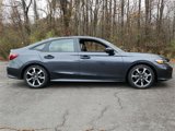 New 2025 Honda Civic Sport Touring image 2