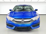 Used 2018 Honda Civic LX image 2