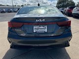 Used 2023 Kia Forte LXS image 5