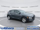 Used 2021 Hyundai Kona SE image 2
