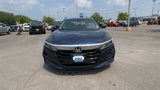Used 2019 Honda Accord LX image 3