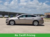 Used 2022 Chevrolet Malibu LT image 3