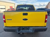 Used 2004 Ford F150 FX4 image 4