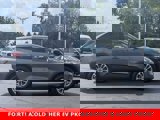 Certified 2022 Ford Escape SE image 4