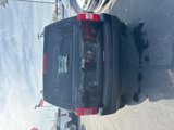 Used 2015 Jeep Patriot Sport w/ Power Value Group image 6