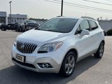 Used 2014 Buick Encore Leather image 3