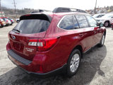 Used 2016 Subaru Outback 2.5i Premium image 6