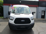 Used 2019 Ford Transit 150 130 Medium Roof image 6