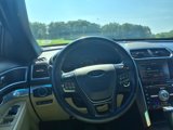 Used 2016 Ford Explorer Limited image 4