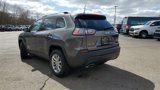 Used 2021 Jeep Cherokee Latitude Lux w/ Mopar Interior Package image 2