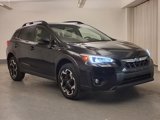 Used 2023 Subaru Crosstrek 2.5i Limited image 3