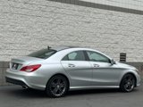 Used 2015 Mercedes-Benz CLA 250 image 4