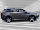 Used 2019 Mitsubishi Outlander SEL image 3
