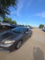 Used 2013 Honda Civic LX image 2