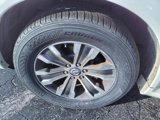 Used 2019 Nissan Armada Platinum image 5