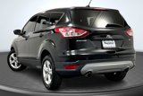 Used 2015 Ford Escape SE image 2
