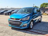 Used 2019 Chevrolet Spark LT image 3