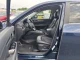 Certified 2023 MAZDA CX-5 AWD 2.5 S w/ Select Package image 2