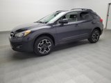Used 2013 Subaru Crosstrek 2.0i Limited image 2