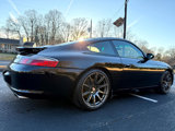 Used 2003 Porsche 911 Carrera image 5
