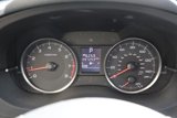 Used 2015 Subaru Crosstrek 2.0i Premium w/ Moonroof Package image 2