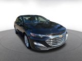 Used 2023 Chevrolet Malibu LT w/ Driver Confidence Package image 3