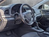 Used 2017 Hyundai Elantra Value Edition w/ Cargo Package image 2