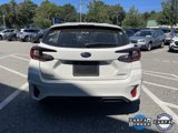 Used 2024 Subaru Impreza 2.0i image 4