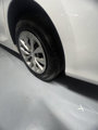 Used 2017 Toyota Camry LE image 3
