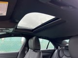 Certified 2023 Cadillac CT4 Premium Luxury w/ Climate Package image 4